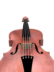 Similar image 2678985