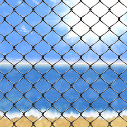 Similar image 2678987