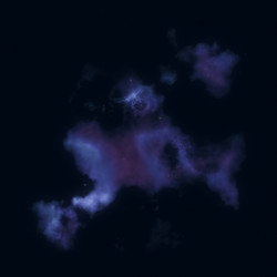 Similar image 2678989