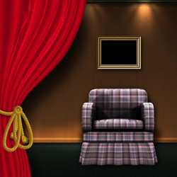 Similar image 2678993