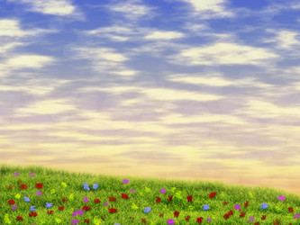 Similar image 2678996