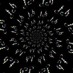 Similar image 2678997