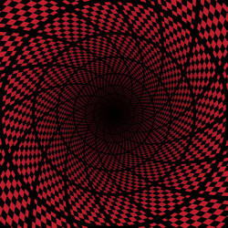 Similar image 2678998