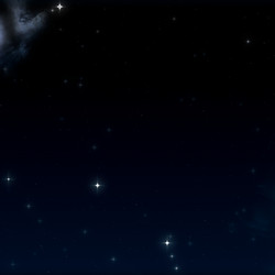 Similar image 2678999