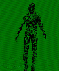 Similar image 2679000