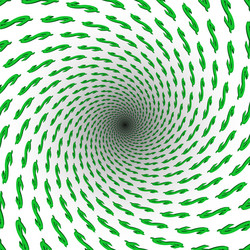 Similar image 2679002