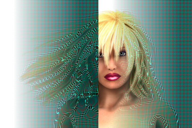 Similar image 2679003