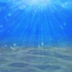 Similar image 2679008