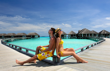 Similar image 2679467