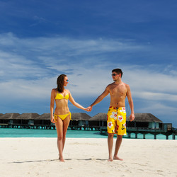 Similar image 2679469