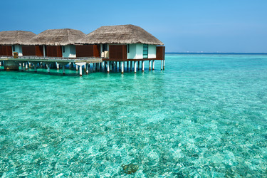 Similar image 2679473