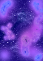 Similar image 2679545