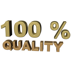 Similar image 2679546