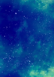 Similar image 2679549