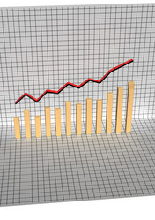 Similar image 2679550