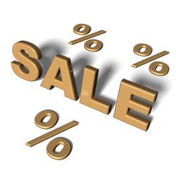 Similar image 2679557