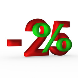 Similar image 2679560