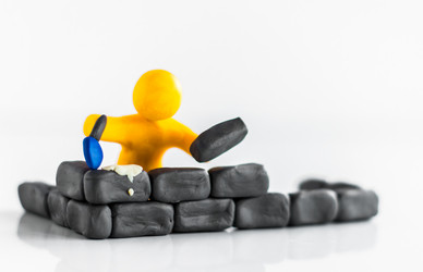 Similar image 2679561