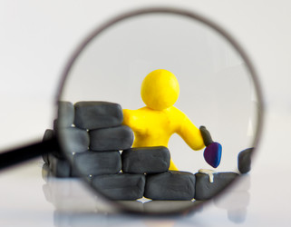 Similar image 2679564