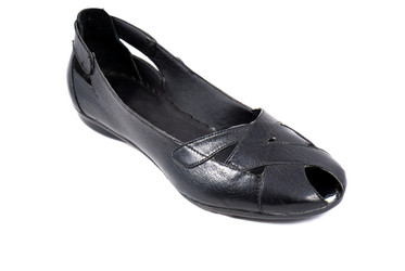 Similar image 2679685