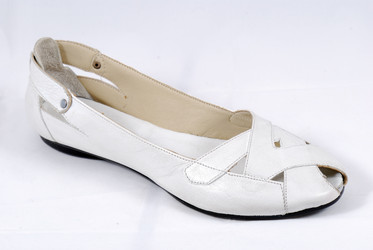 Similar image 2679686