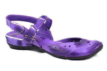 Similar image 2679687