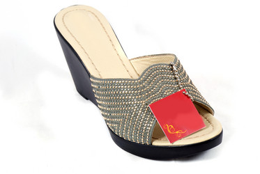 Similar image 2679688