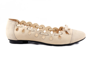 Similar image 2679692