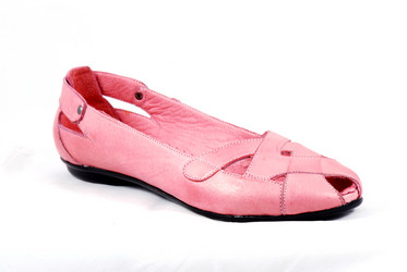 Similar image 2679694