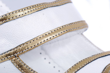 Similar image 2679695