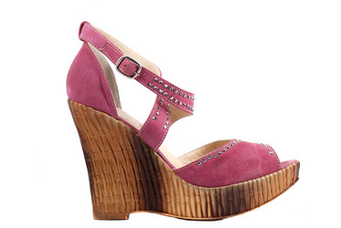 Similar image 2679697