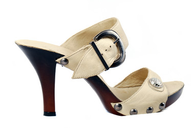 Similar image 2679698