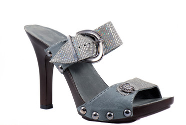 Similar image 2679700