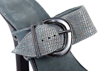 Similar image 2679701