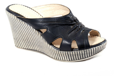 Similar image 2679705