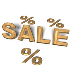 Similar image 2679731