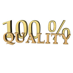 Similar image 2679733