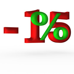 Similar image 2679741