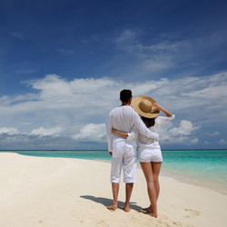 Similar image 2679746