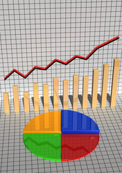 Similar image 2679747