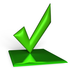 Similar image 2679748