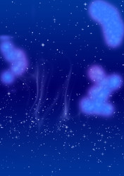 Similar image 2679752