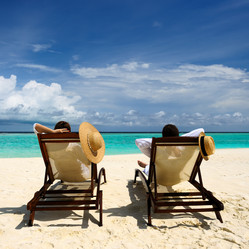 Similar image 2679753