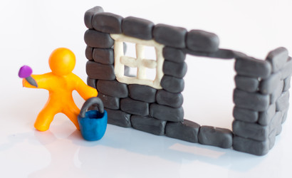 Similar image 2679754