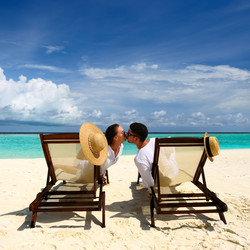 Similar image 2679755