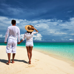 Similar image 2679764