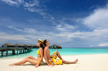 Similar image 2679765