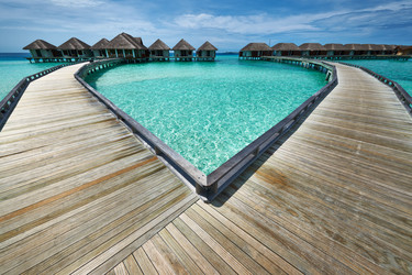 Similar image 2679767