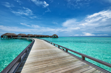 Similar image 2679769