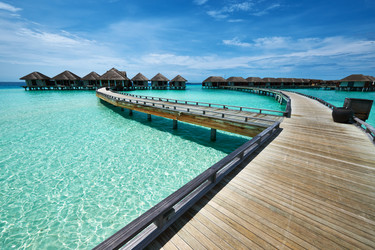 Similar image 2679771